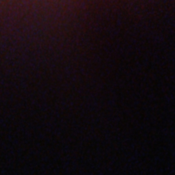 O.P. - Picture 1 of 3